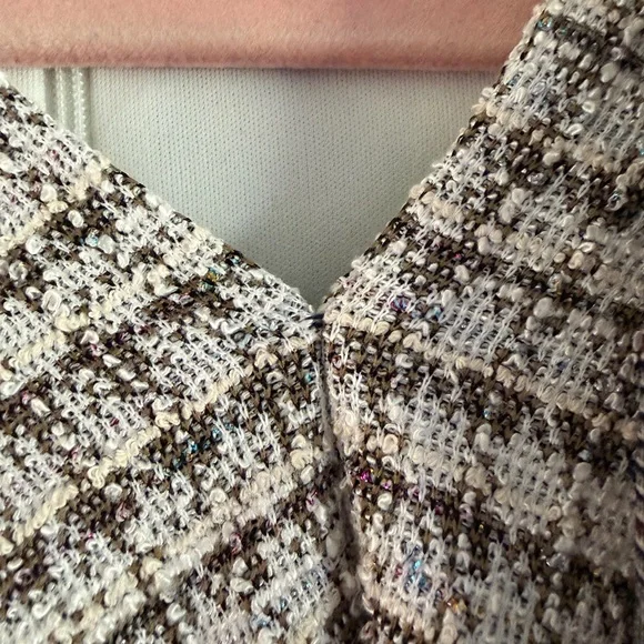 Bundle of Shelby & Palmer dresses - Picture 4 of 5